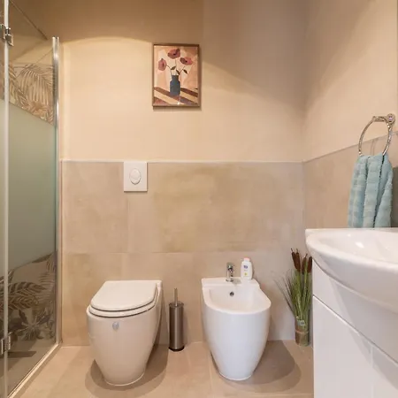 Casa Baba Ivana Baldichieri